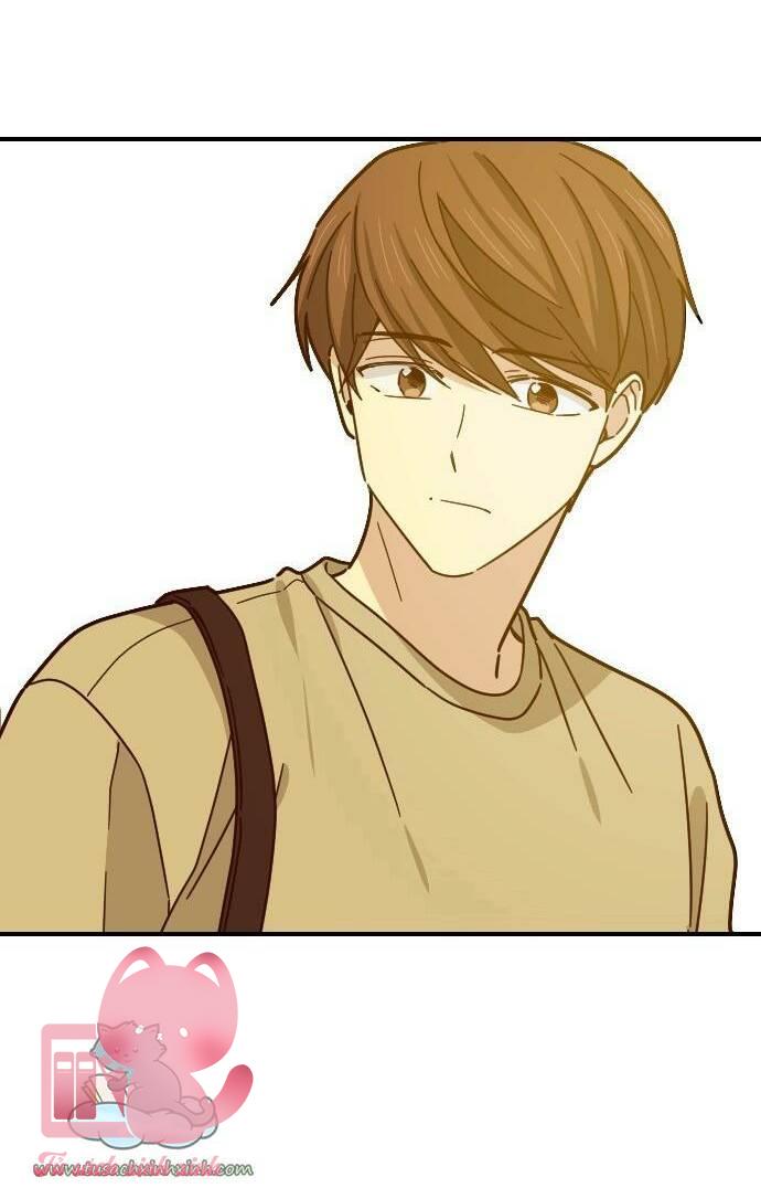 Bạn Của Em Trai - Chap 24 - Trang 26