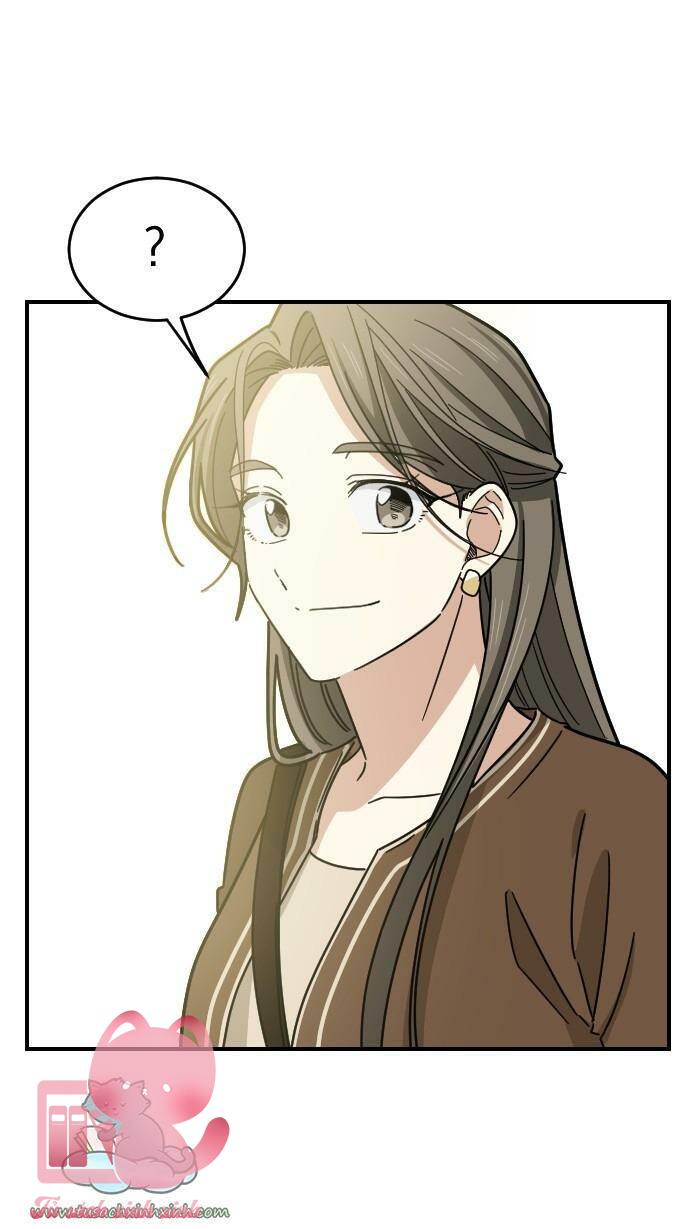 Bạn Của Em Trai - Chap 24 - Trang 32