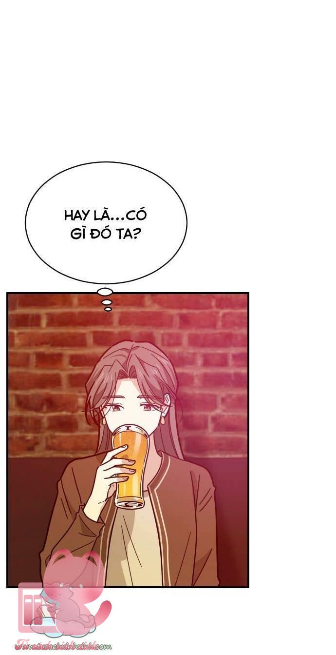 Bạn Của Em Trai - Chap 24 - Trang 43