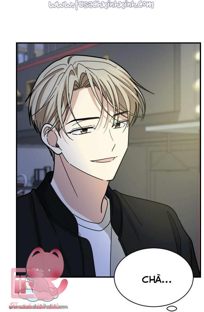 Bạn Của Em Trai - Chap 24 - Trang 60