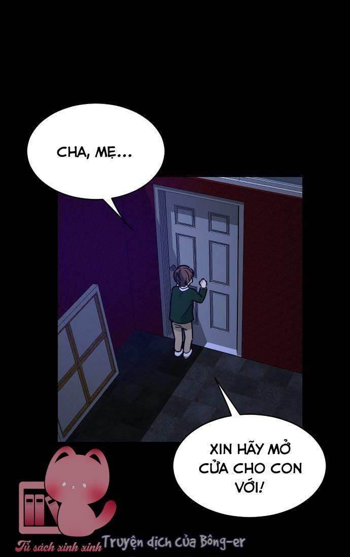 Bạn Của Em Trai - Chap 24 - Trang 7