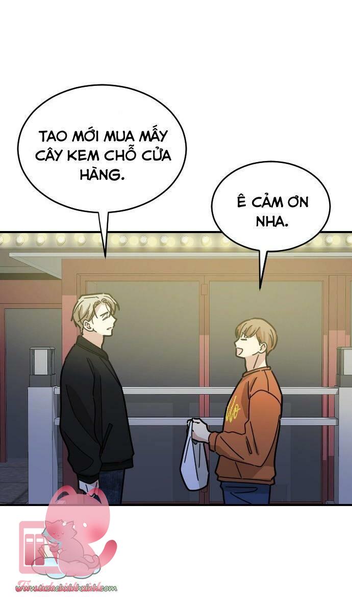 Bạn Của Em Trai - Chap 24 - Trang 63