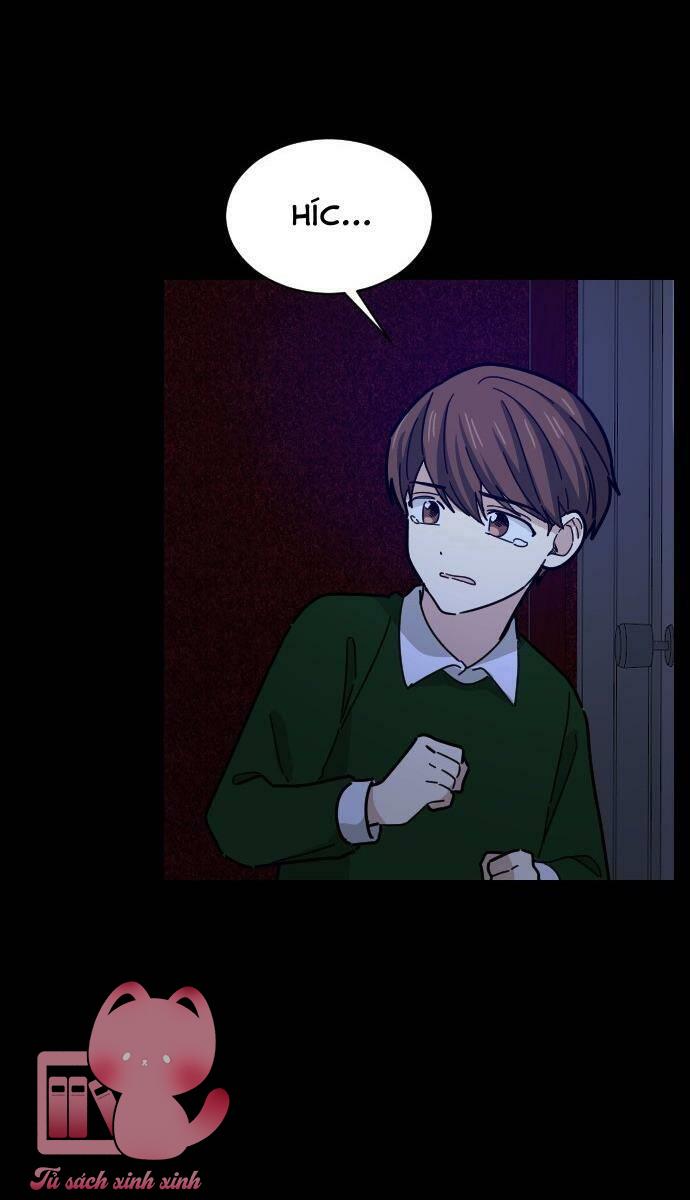 Bạn Của Em Trai - Chap 24 - Trang 9