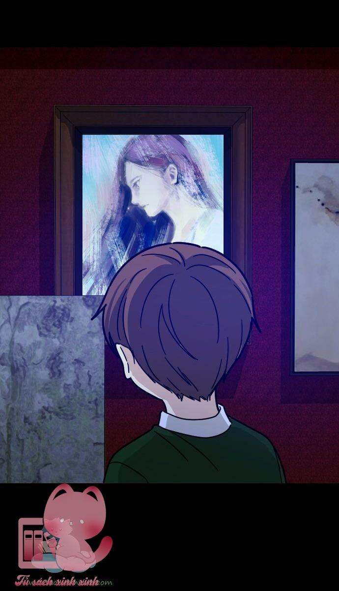 Bạn Của Em Trai - Chap 24 - Trang 10
