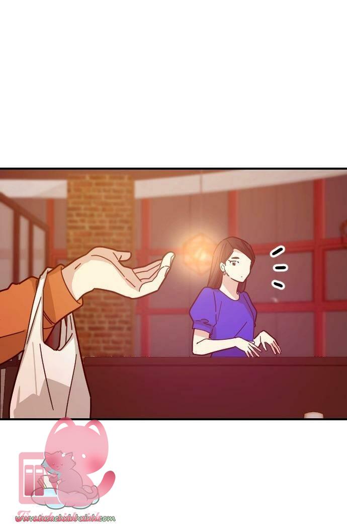 Bạn Của Em Trai - Chap 25 - Trang 11