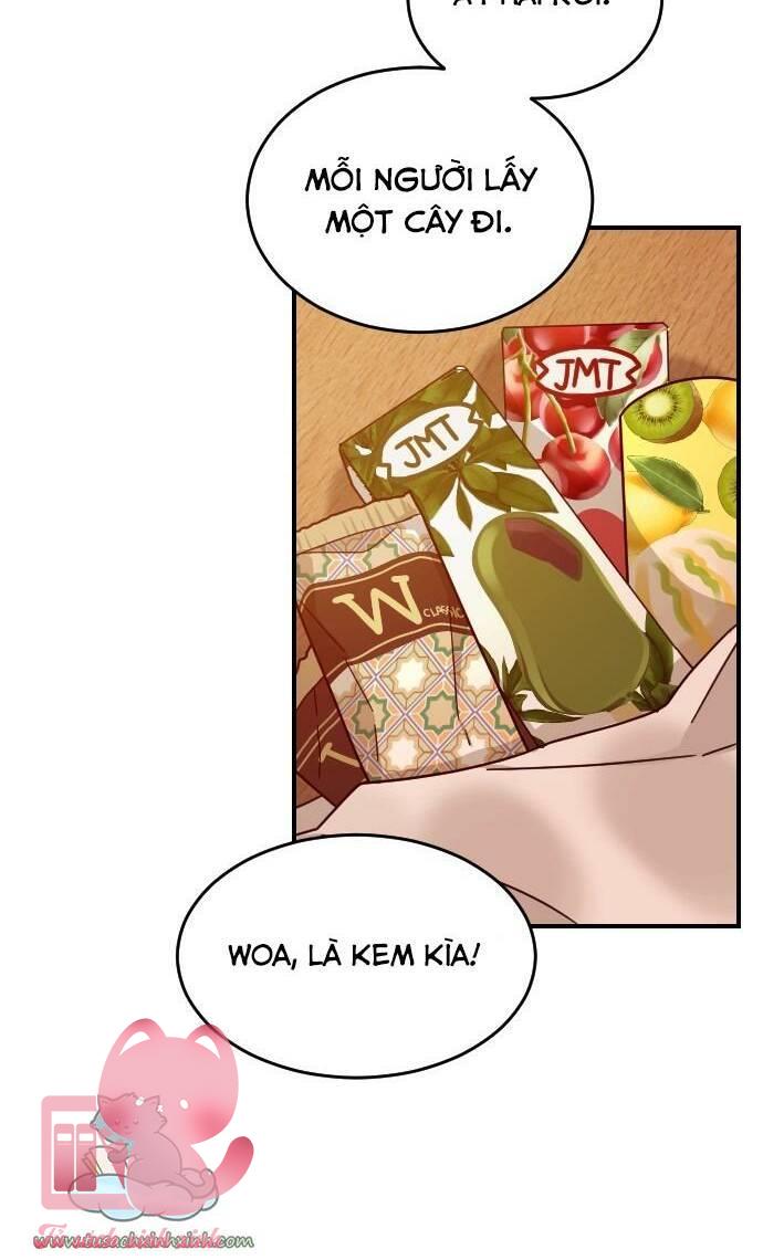 Bạn Của Em Trai - Chap 25 - Trang 13