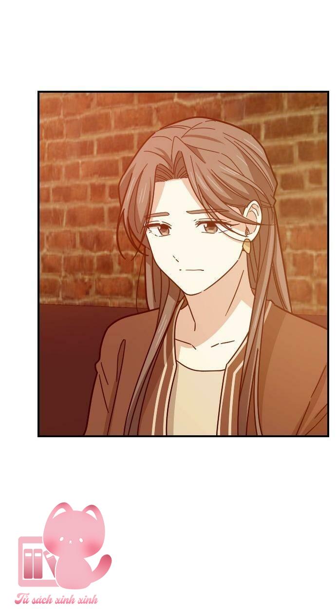 Bạn Của Em Trai - Chap 25 - Trang 24