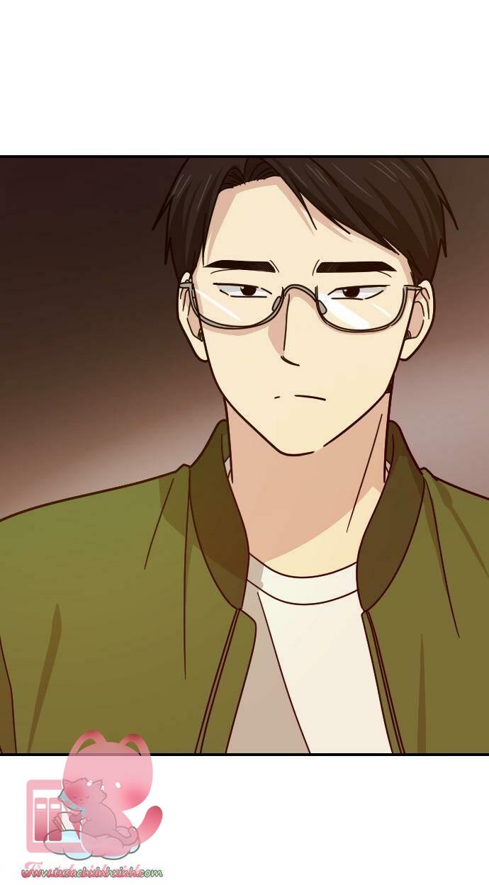 Bạn Của Em Trai - Chap 25 - Trang 25