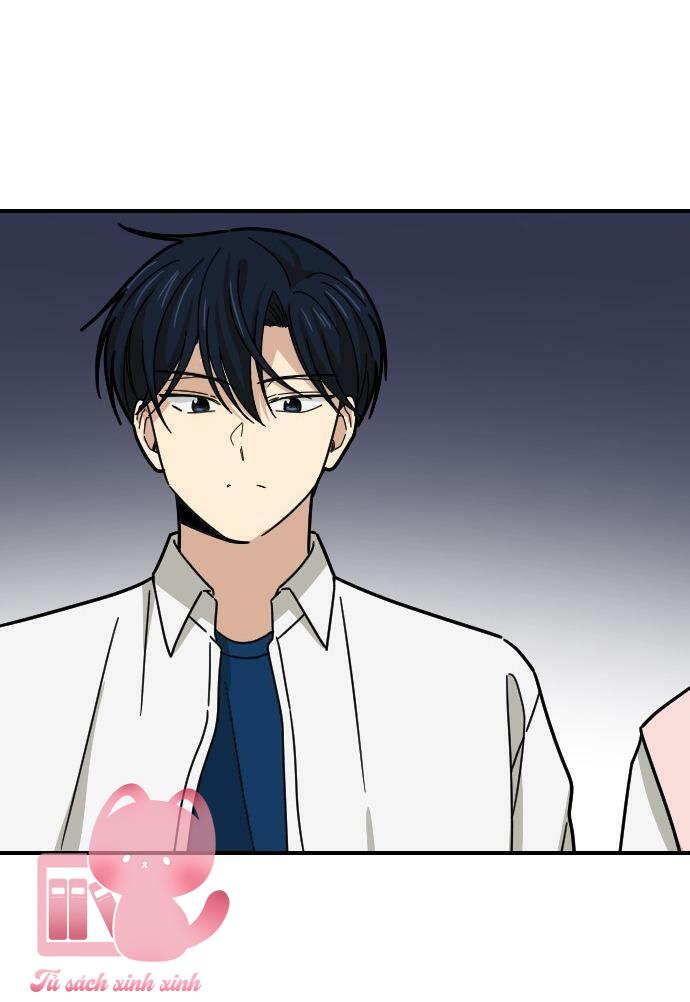 Bạn Của Em Trai - Chap 25 - Trang 27