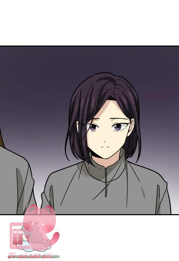 Bạn Của Em Trai - Chap 25 - Trang 28