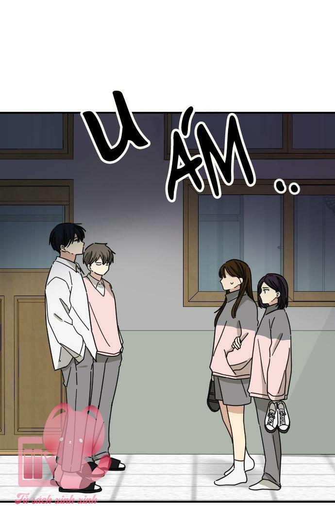 Bạn Của Em Trai - Chap 25 - Trang 29