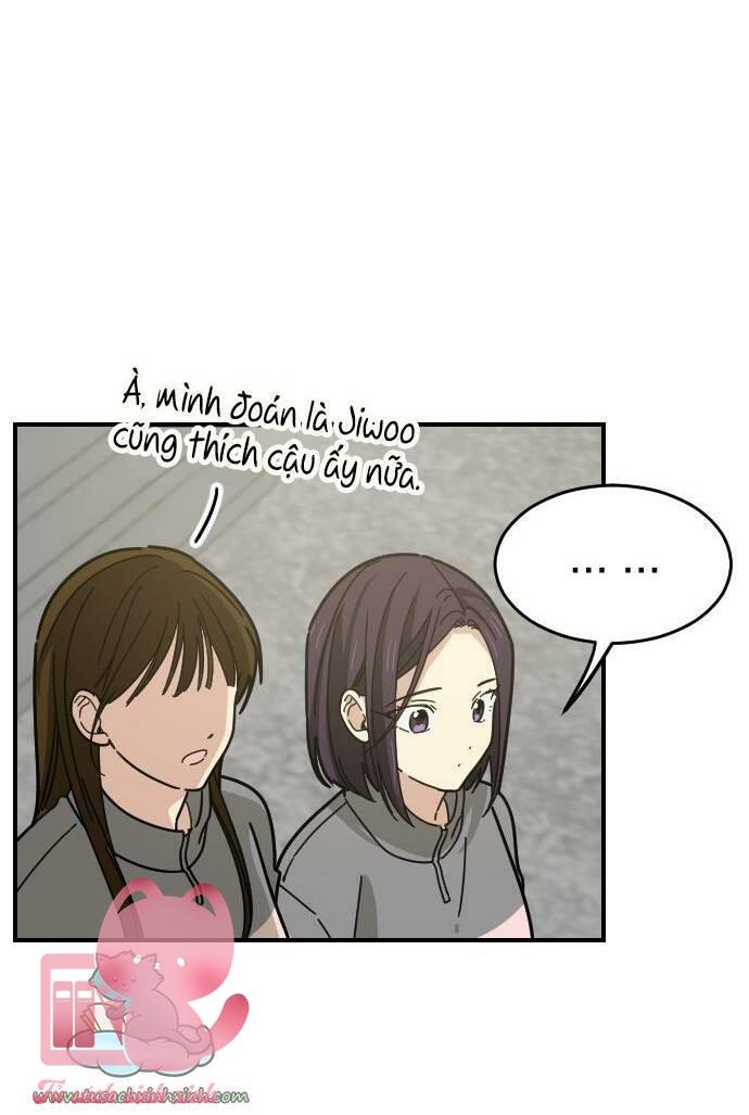 Bạn Của Em Trai - Chap 25 - Trang 41