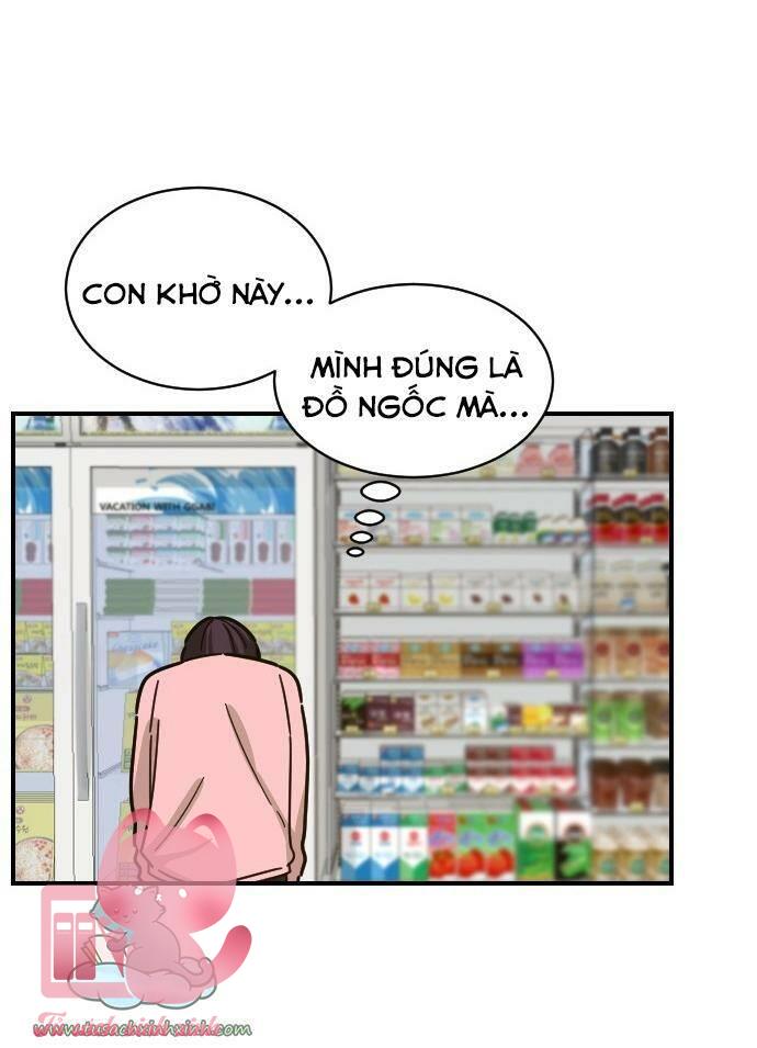 Bạn Của Em Trai - Chap 25 - Trang 61