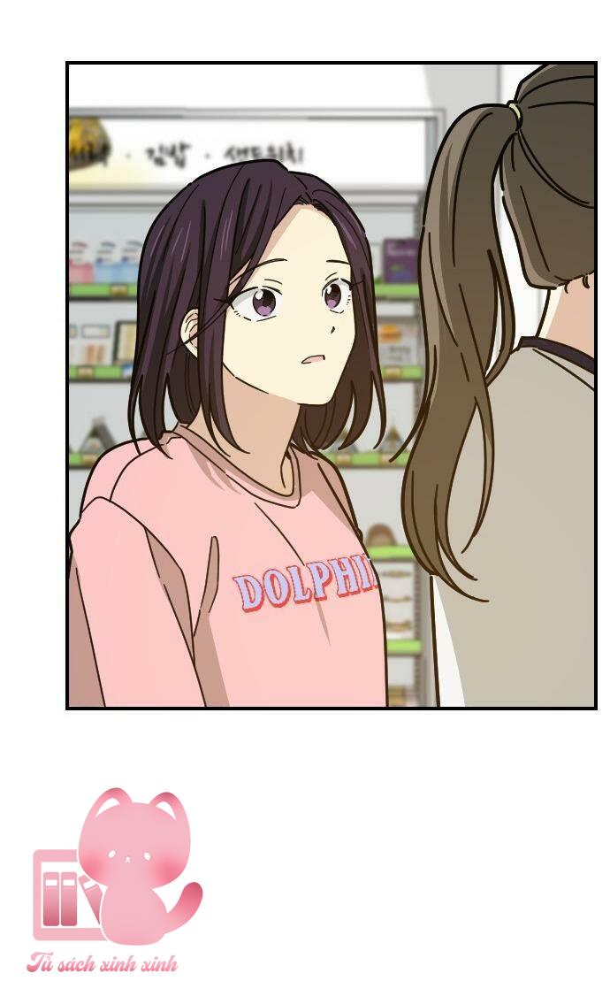 Bạn Của Em Trai - Chap 25 - Trang 67