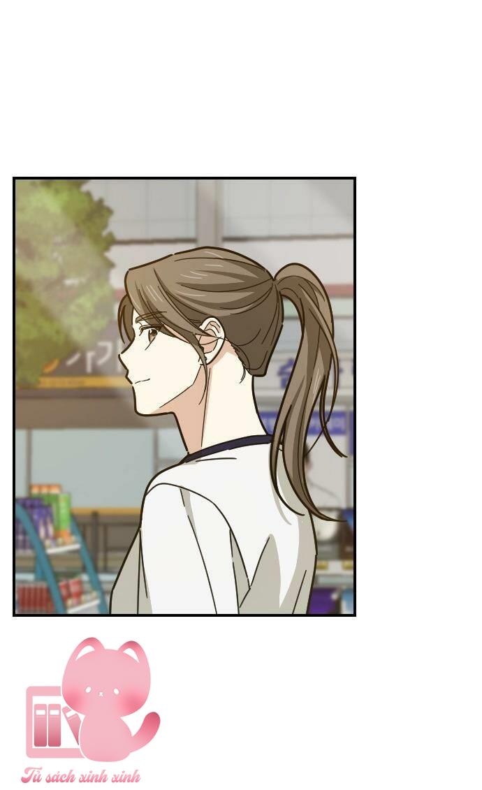 Bạn Của Em Trai - Chap 25 - Trang 69
