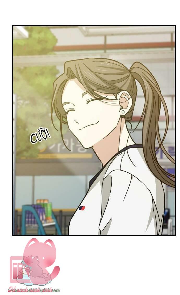 Bạn Của Em Trai - Chap 25 - Trang 70