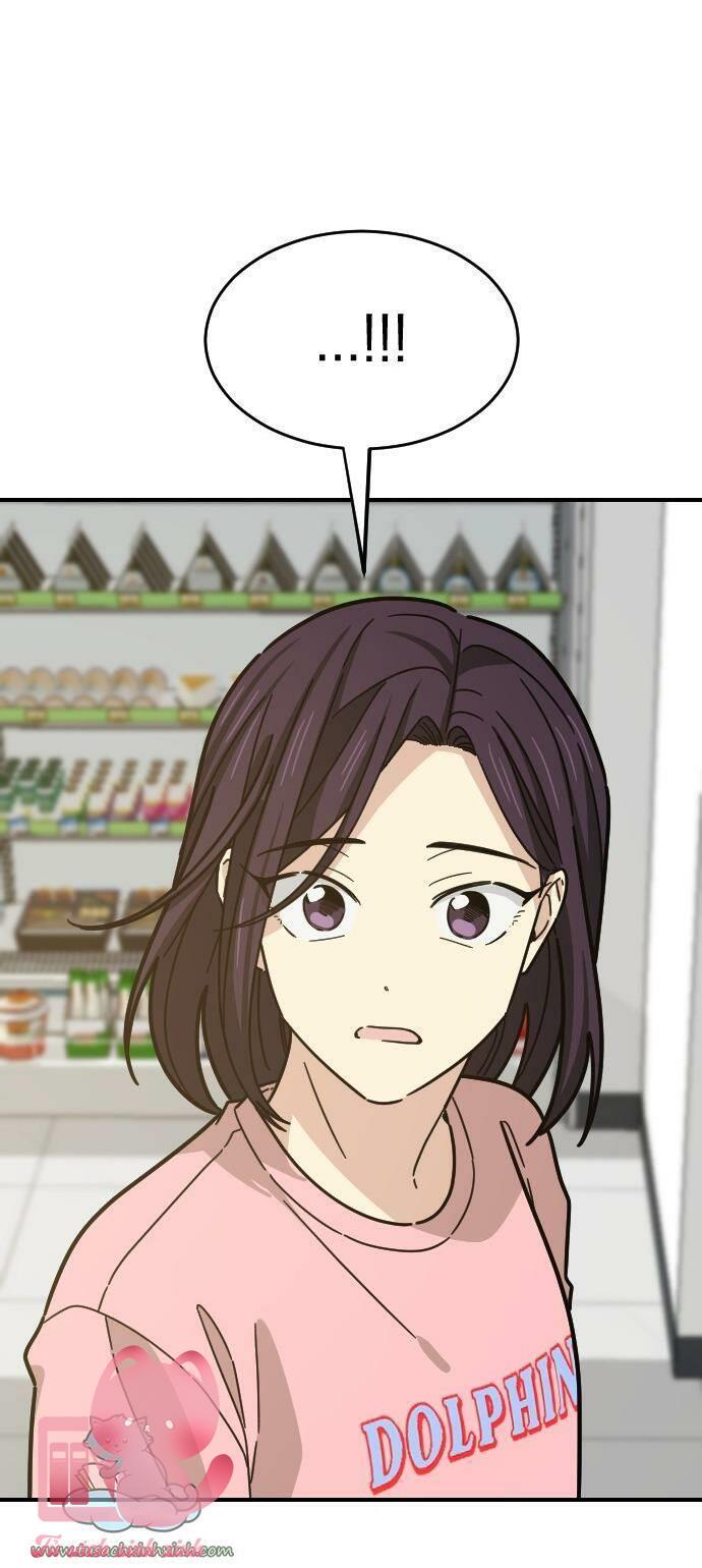 Bạn Của Em Trai - Chap 25 - Trang 71
