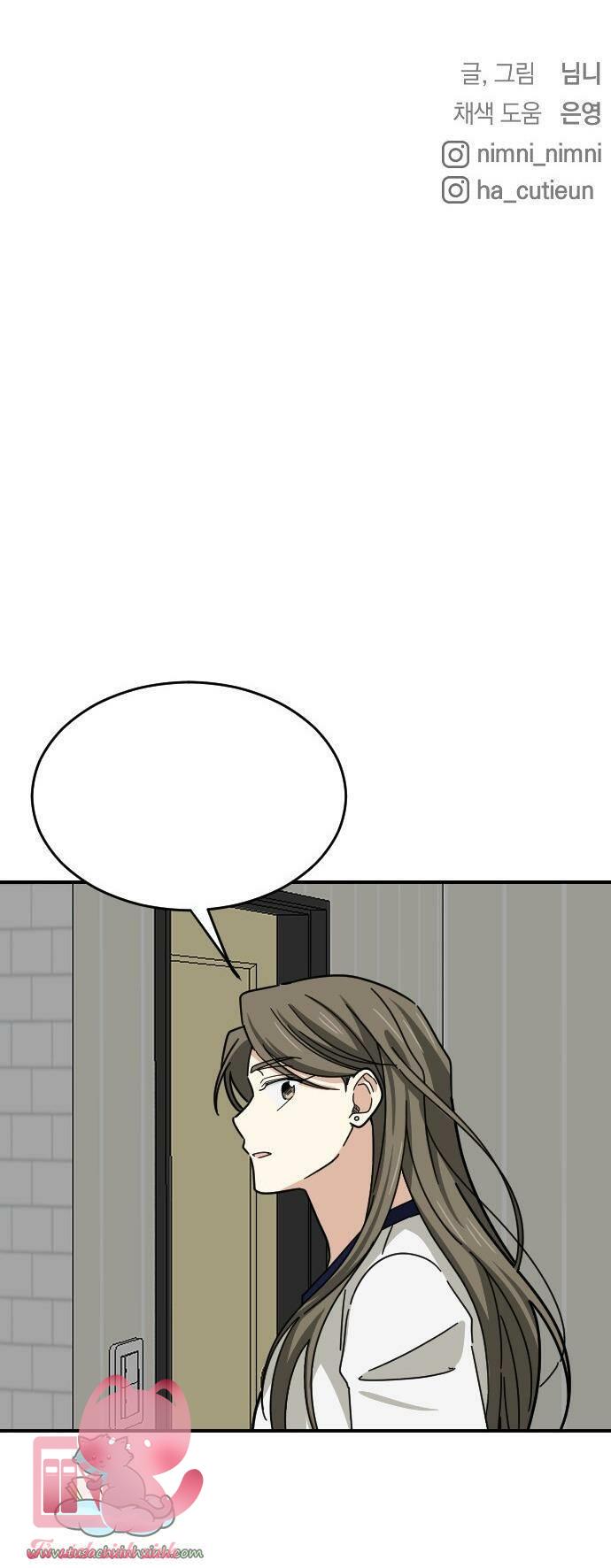 Bạn Của Em Trai - Chap 25 - Trang 72