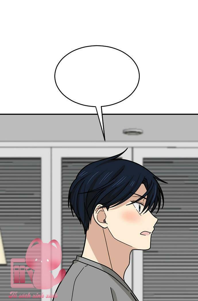Bạn Của Em Trai - Chap 25 - Trang 73