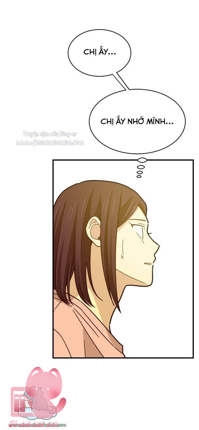 Bạn Của Em Trai - Chap 26 - Trang 15