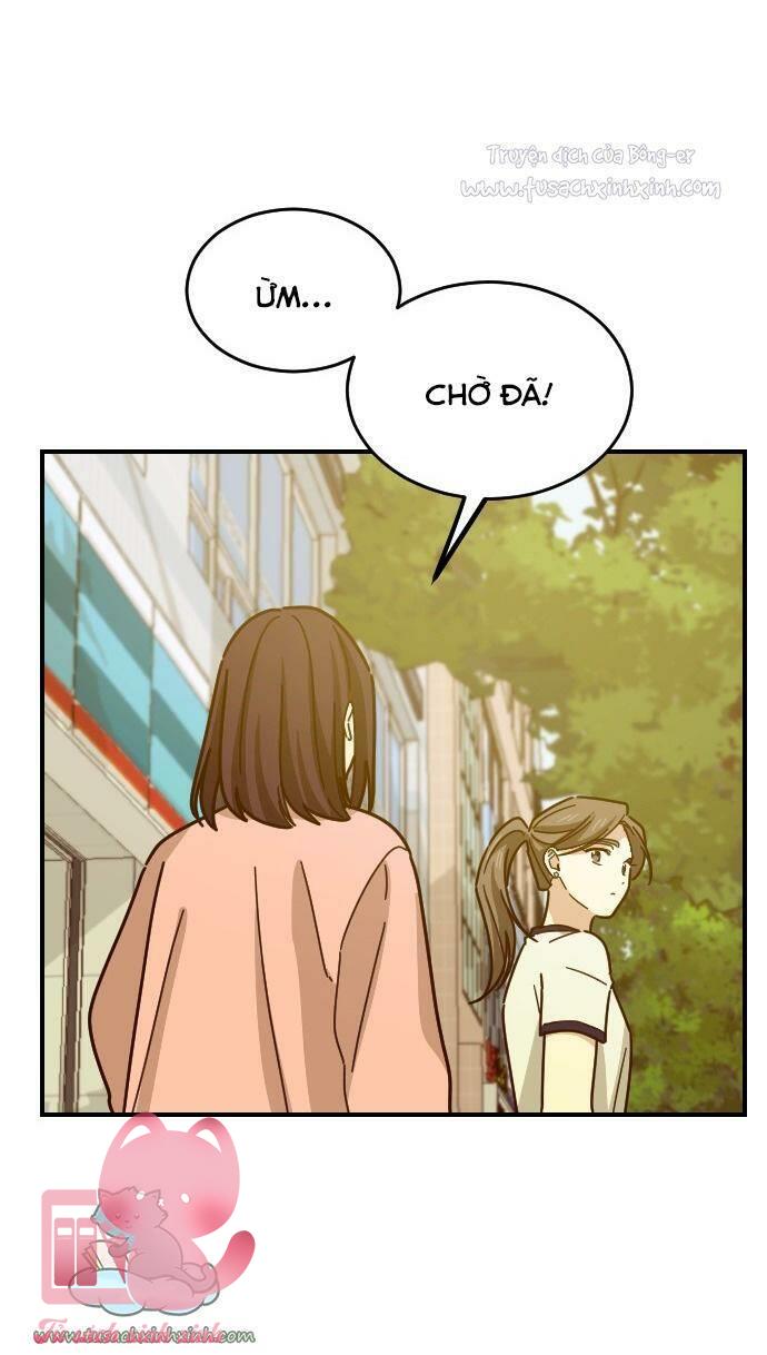 Bạn Của Em Trai - Chap 26 - Trang 18