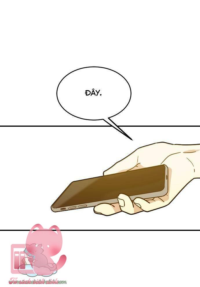Bạn Của Em Trai - Chap 26 - Trang 20