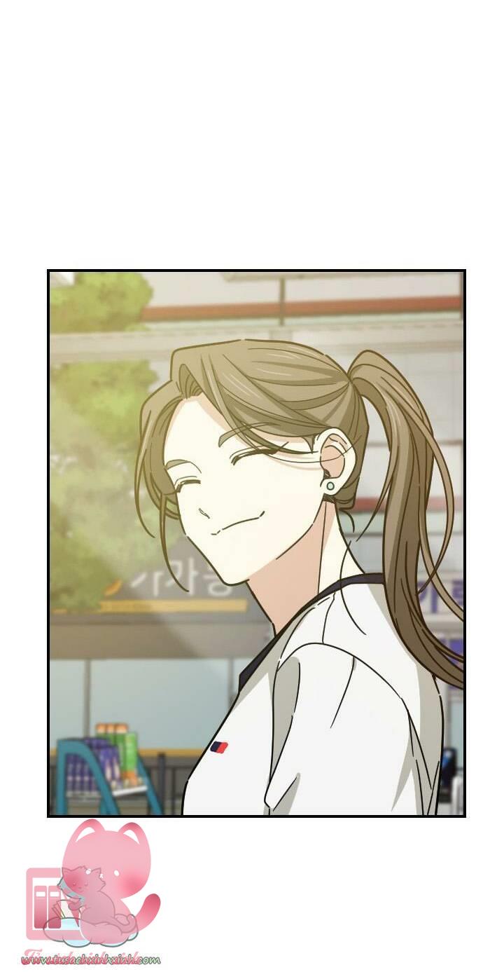 Bạn Của Em Trai - Chap 26 - Trang 3