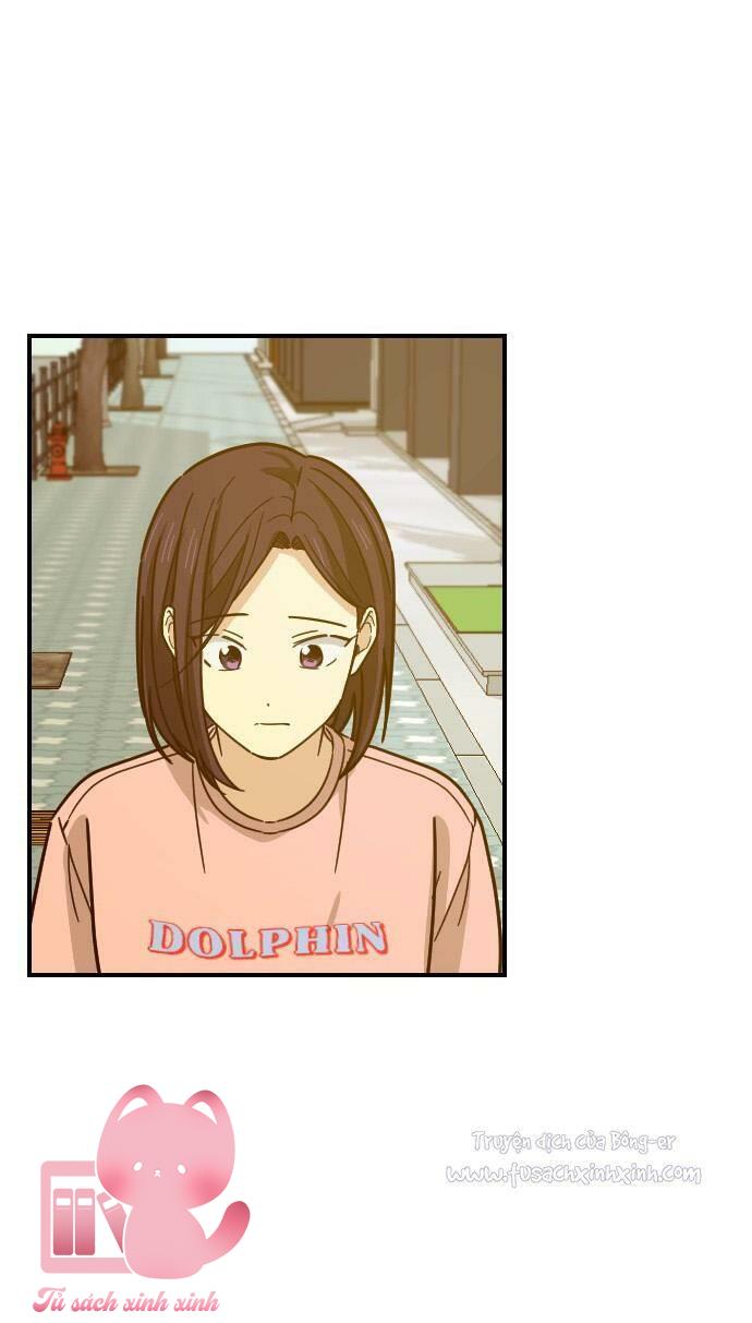 Bạn Của Em Trai - Chap 26 - Trang 24