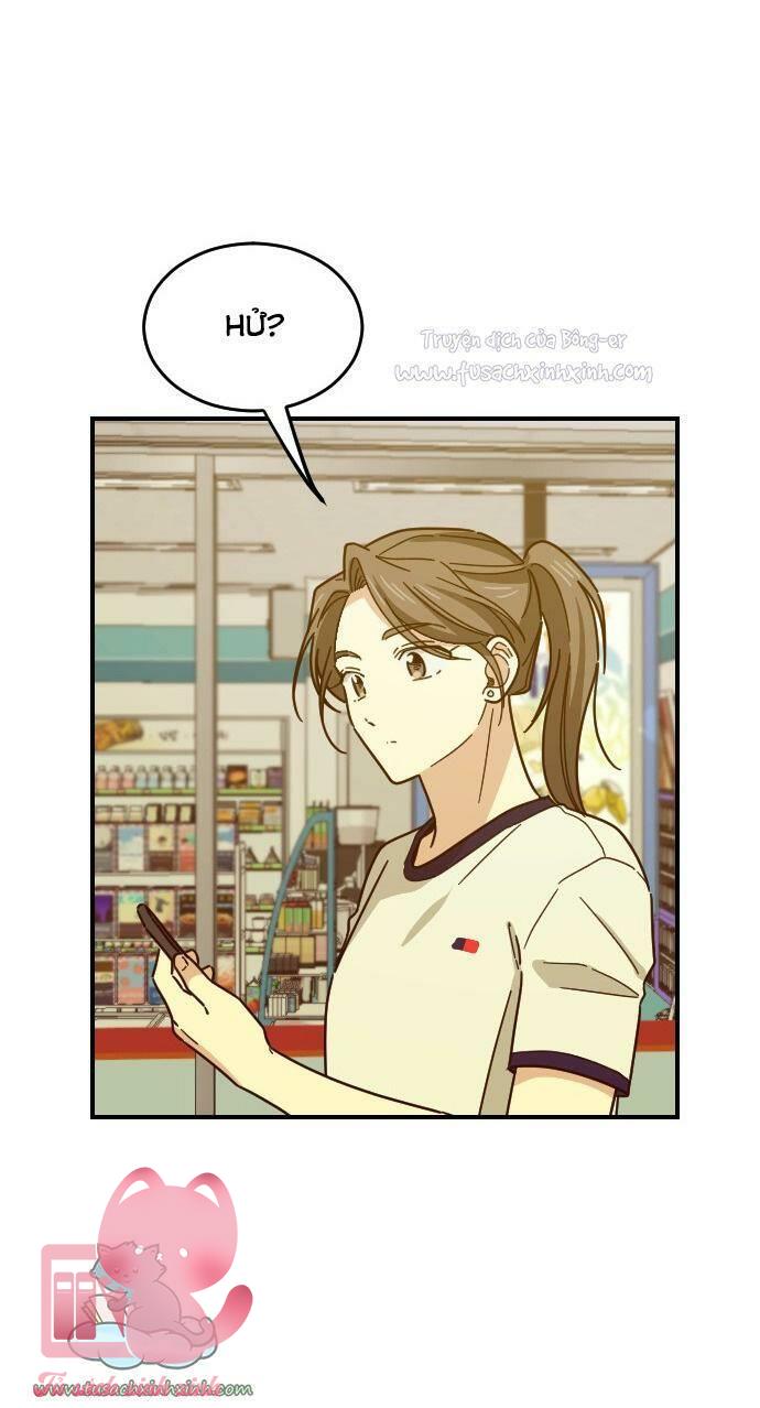 Bạn Của Em Trai - Chap 26 - Trang 28