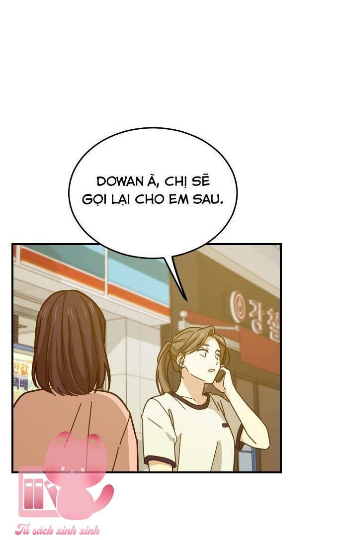 Bạn Của Em Trai - Chap 26 - Trang 30