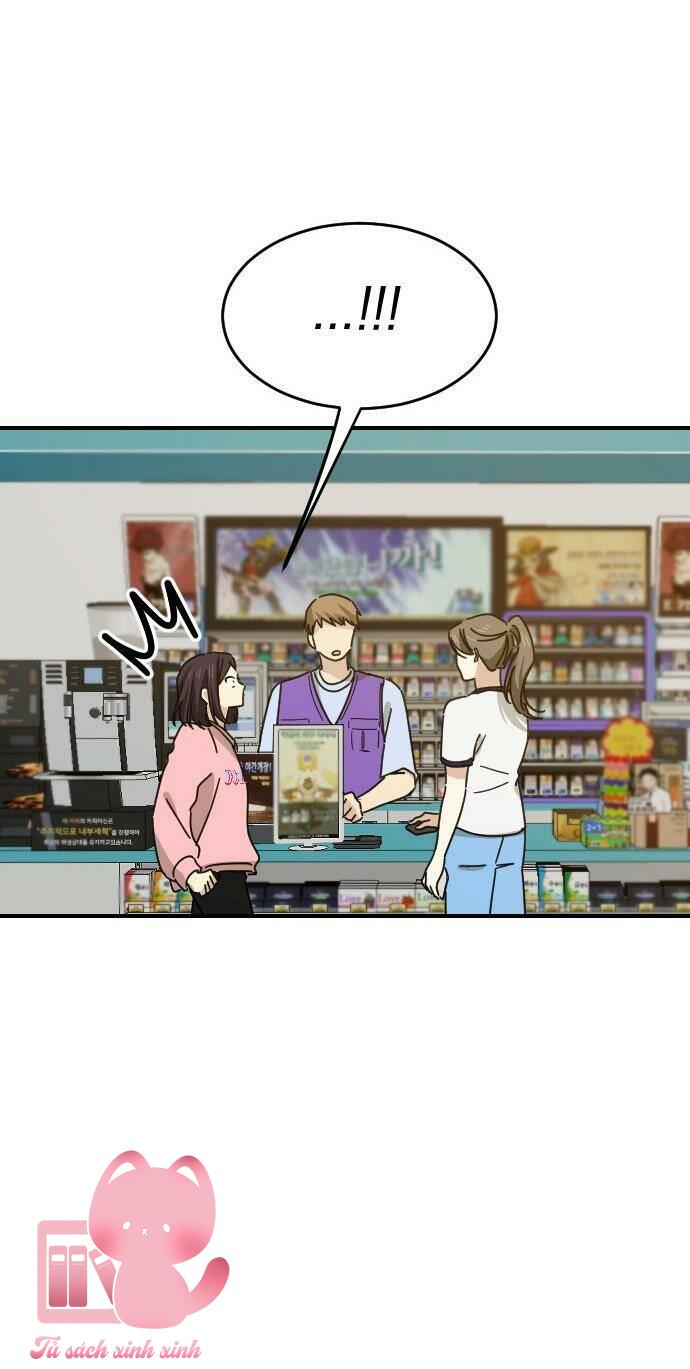 Bạn Của Em Trai - Chap 26 - Trang 4