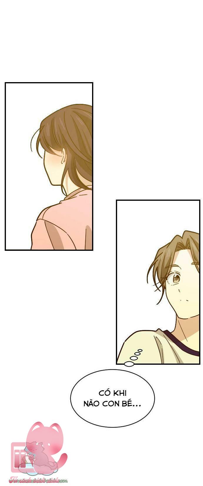 Bạn Của Em Trai - Chap 26 - Trang 34