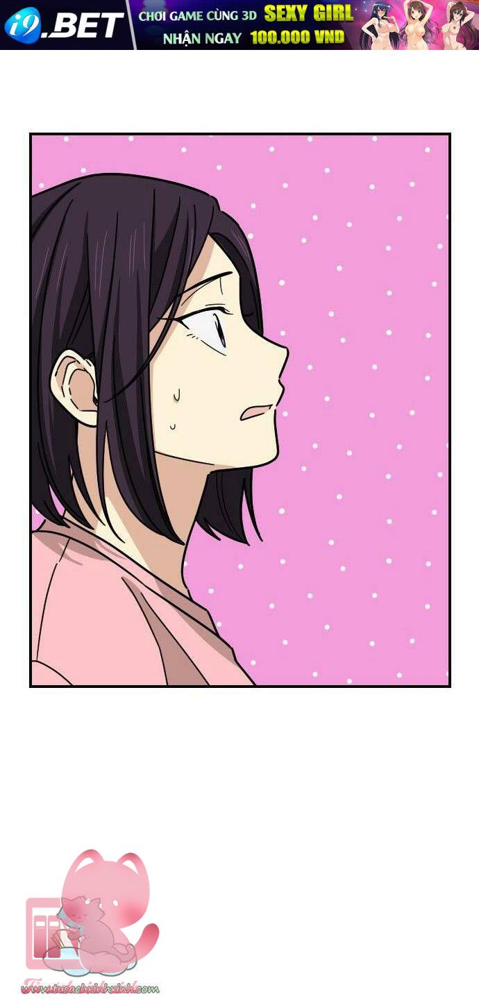 Bạn Của Em Trai - Chap 26 - Trang 5