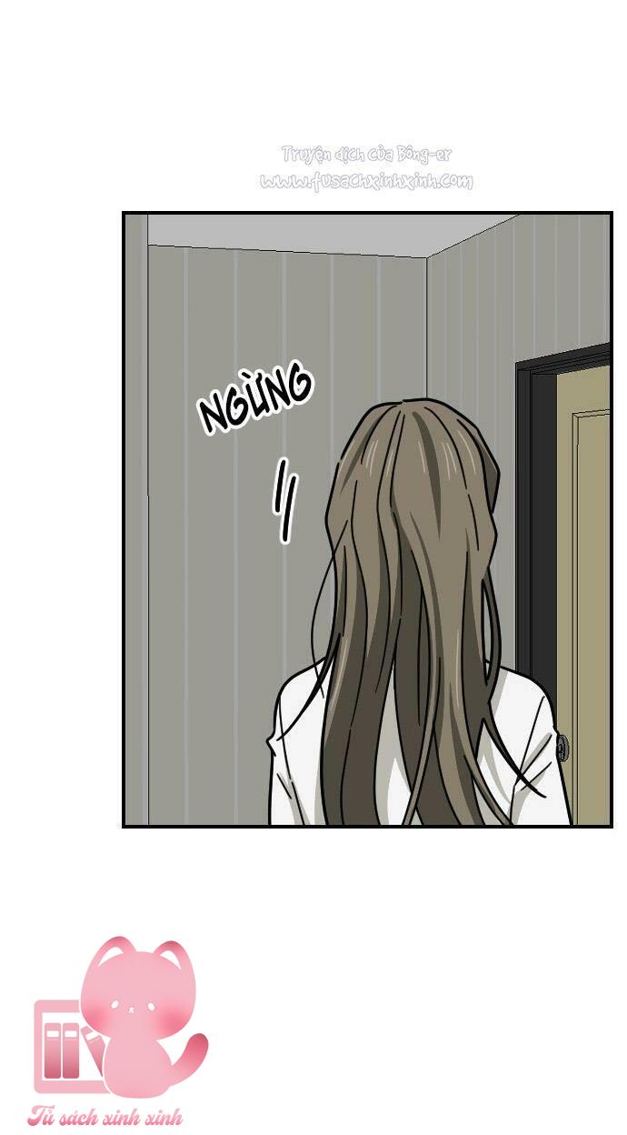 Bạn Của Em Trai - Chap 26 - Trang 51