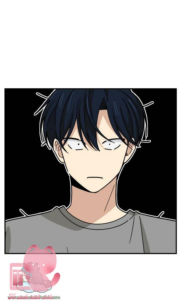 Bạn Của Em Trai - Chap 26 - Trang 54