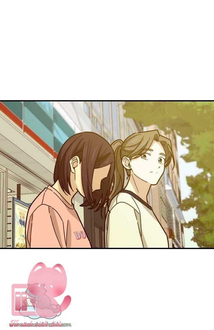 Bạn Của Em Trai - Chap 26 - Trang 7