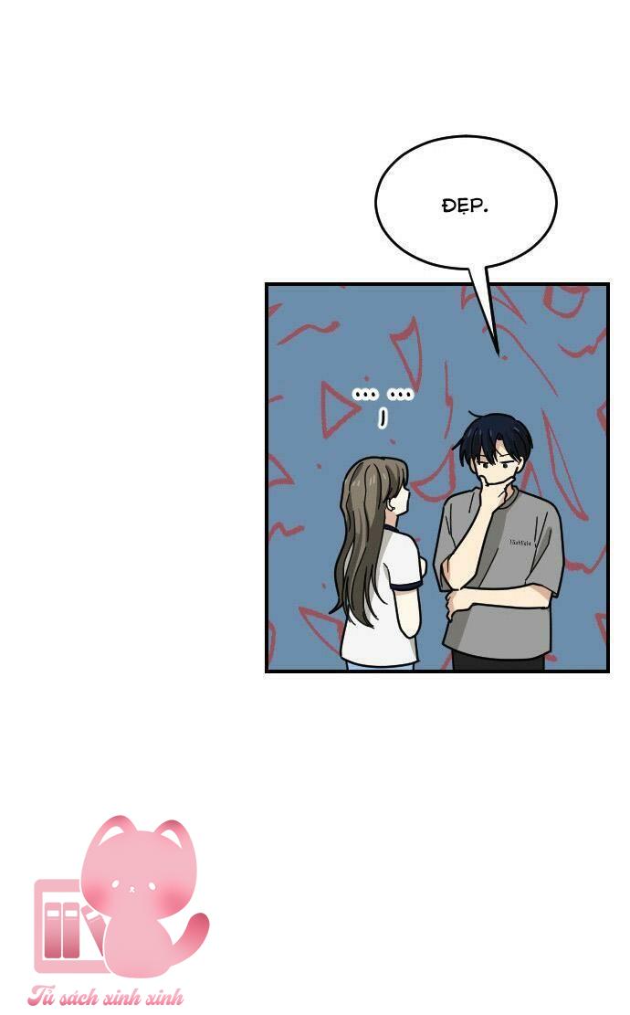Bạn Của Em Trai - Chap 26 - Trang 63