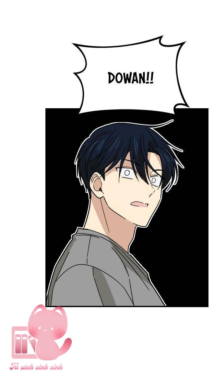 Bạn Của Em Trai - Chap 27 - Trang 15