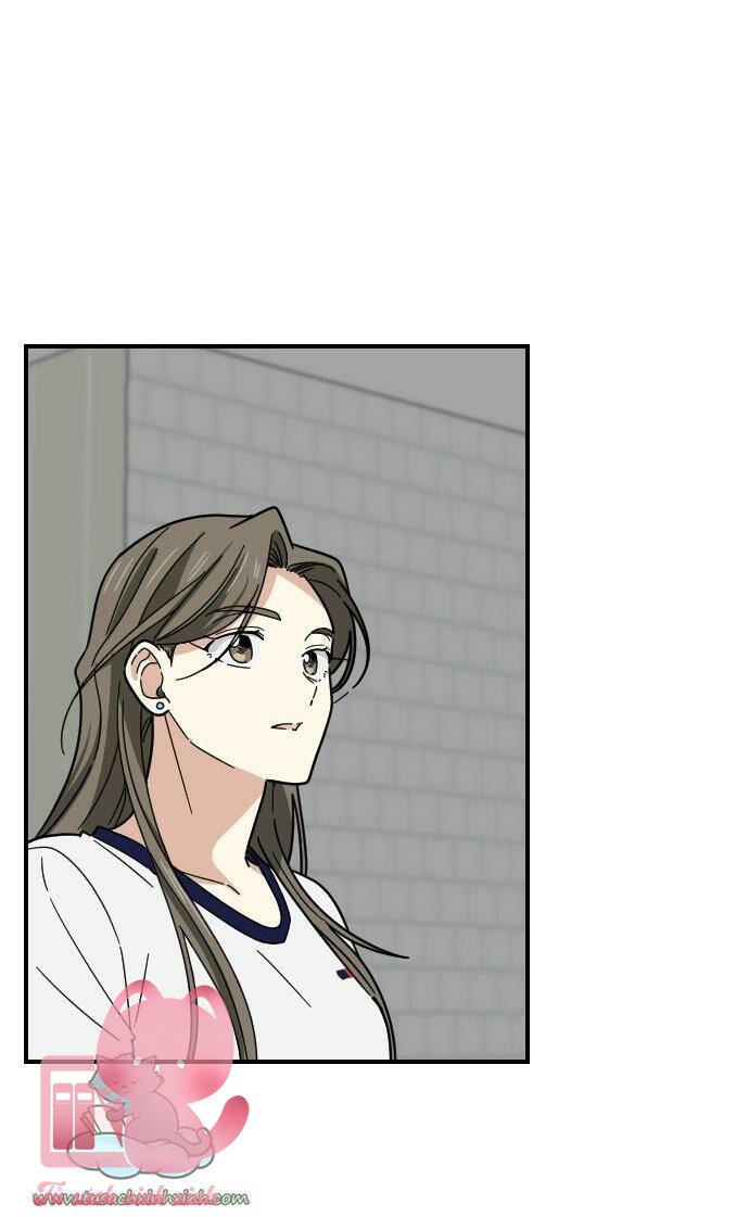 Bạn Của Em Trai - Chap 27 - Trang 5