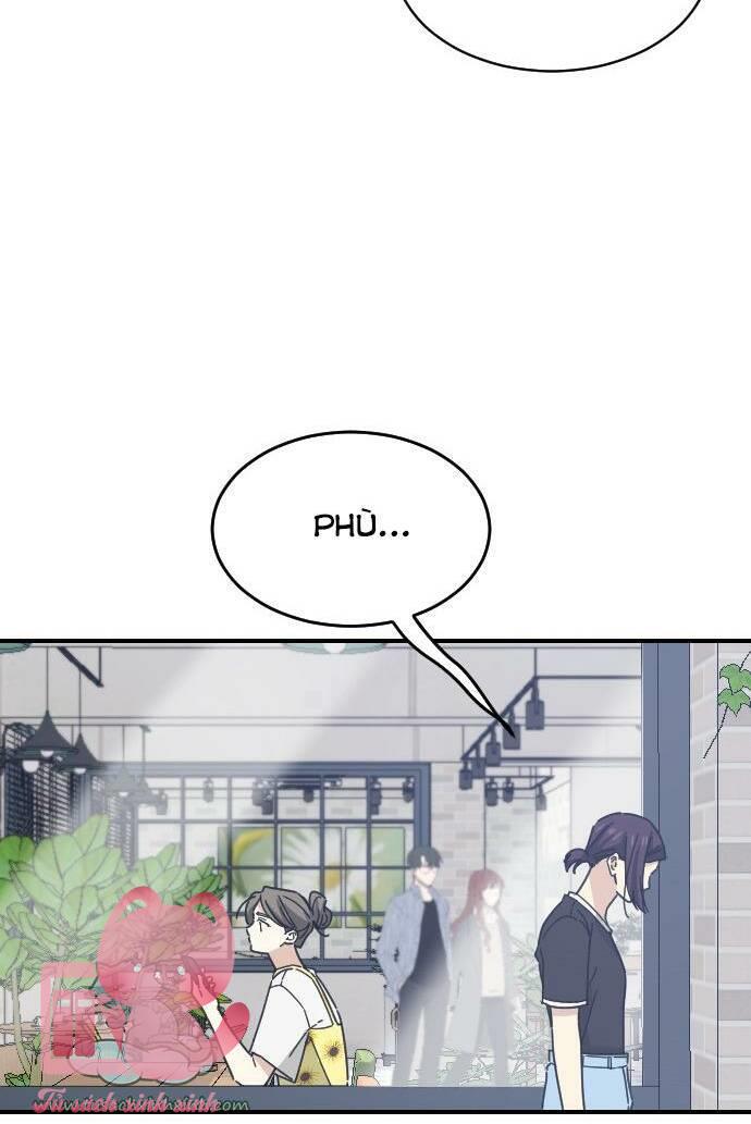 Bạn Của Em Trai - Chap 27 - Trang 43
