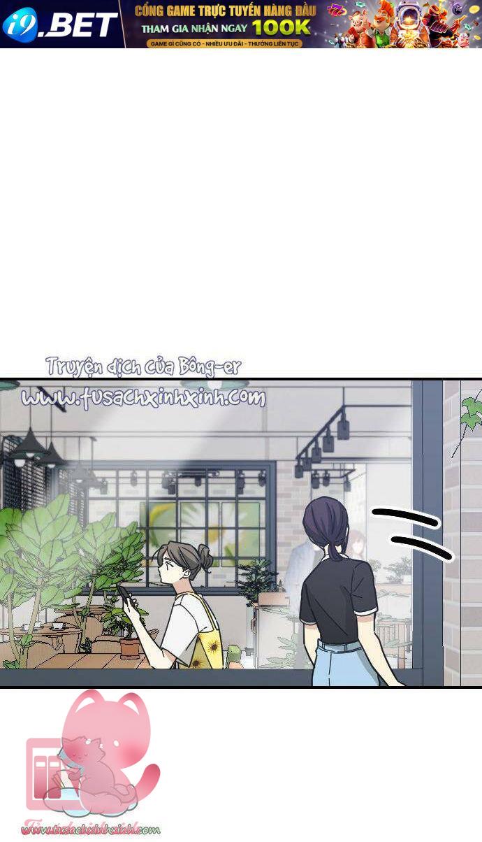 Bạn Của Em Trai - Chap 27 - Trang 44