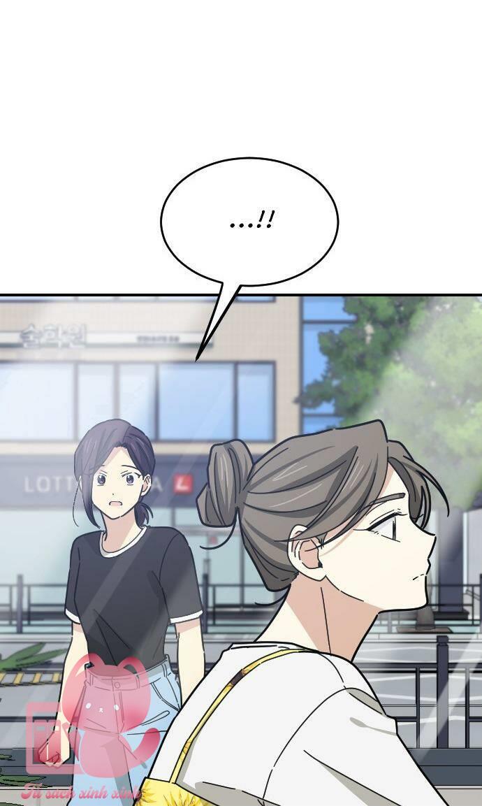 Bạn Của Em Trai - Chap 27 - Trang 45