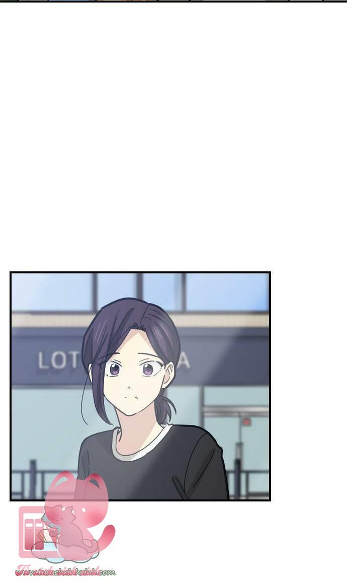 Bạn Của Em Trai - Chap 27 - Trang 46