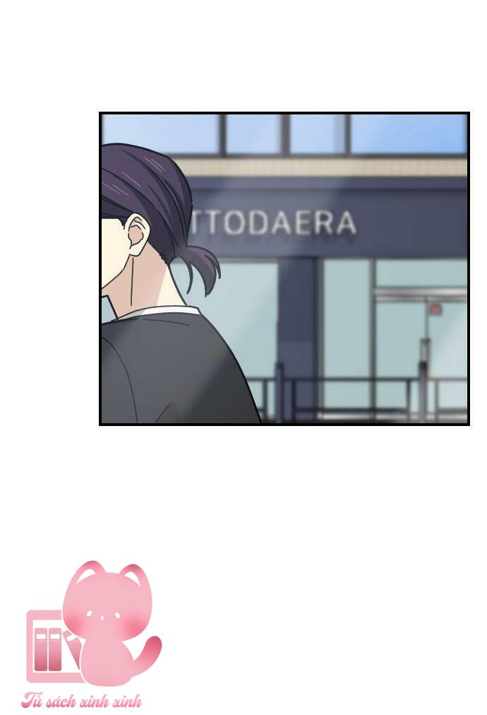 Bạn Của Em Trai - Chap 27 - Trang 47