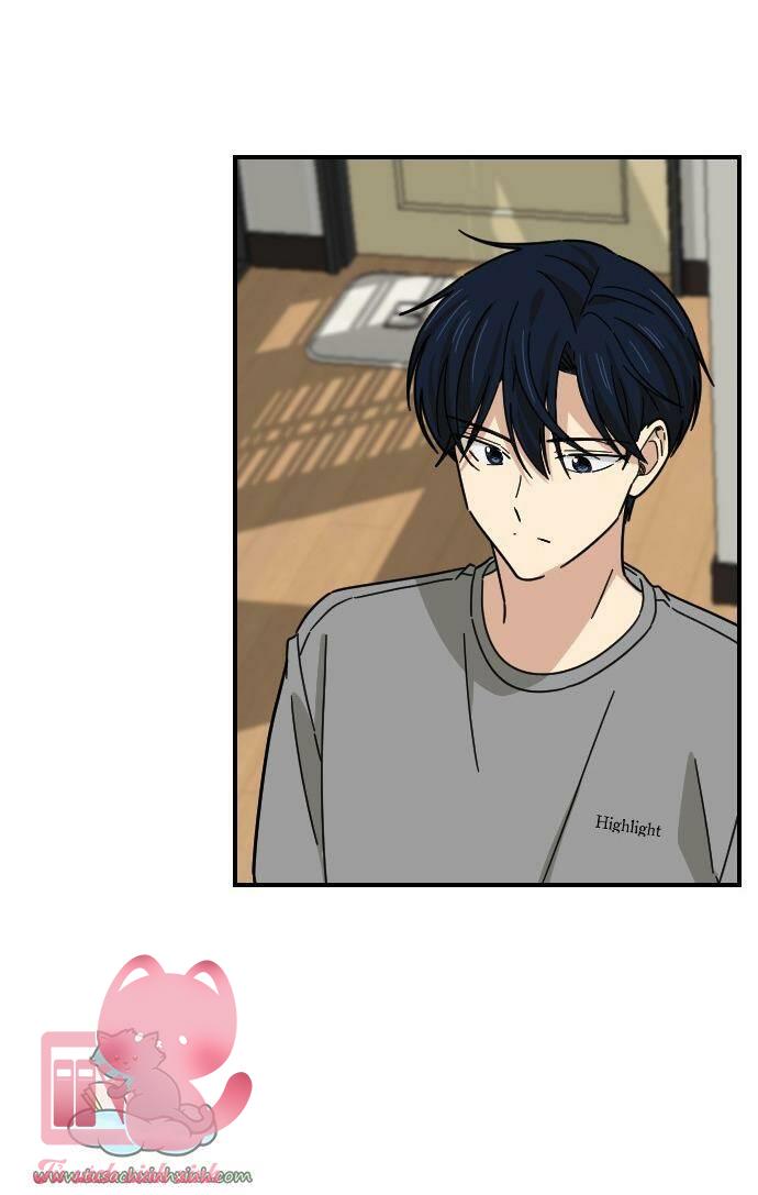 Bạn Của Em Trai - Chap 27 - Trang 6