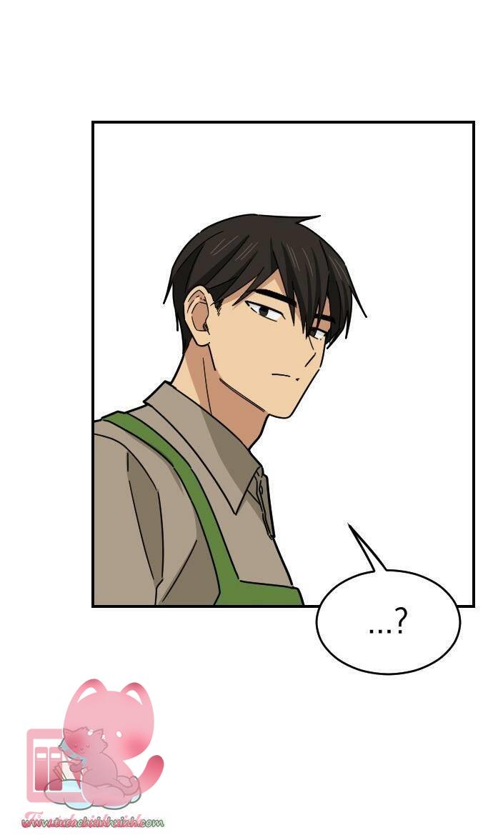 Bạn Của Em Trai - Chap 27 - Trang 57