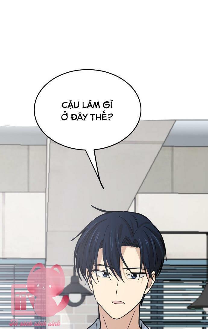 Bạn Của Em Trai - Chap 27 - Trang 64