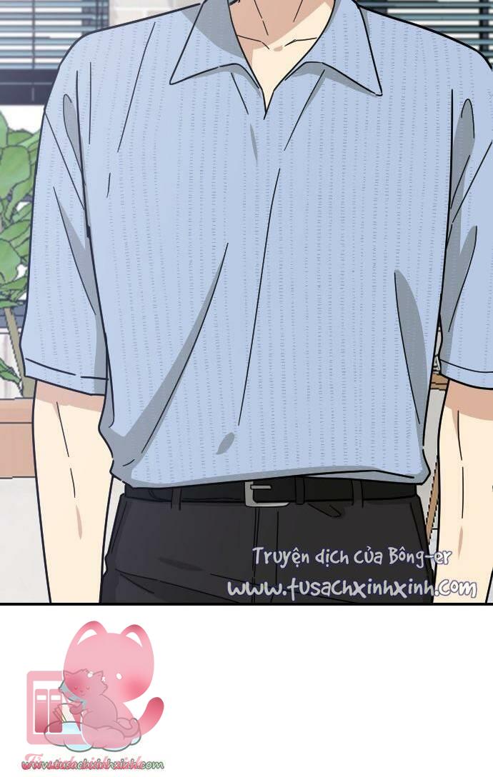 Bạn Của Em Trai - Chap 27 - Trang 65