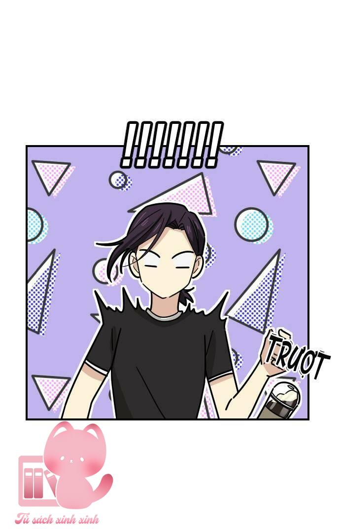 Bạn Của Em Trai - Chap 27 - Trang 66