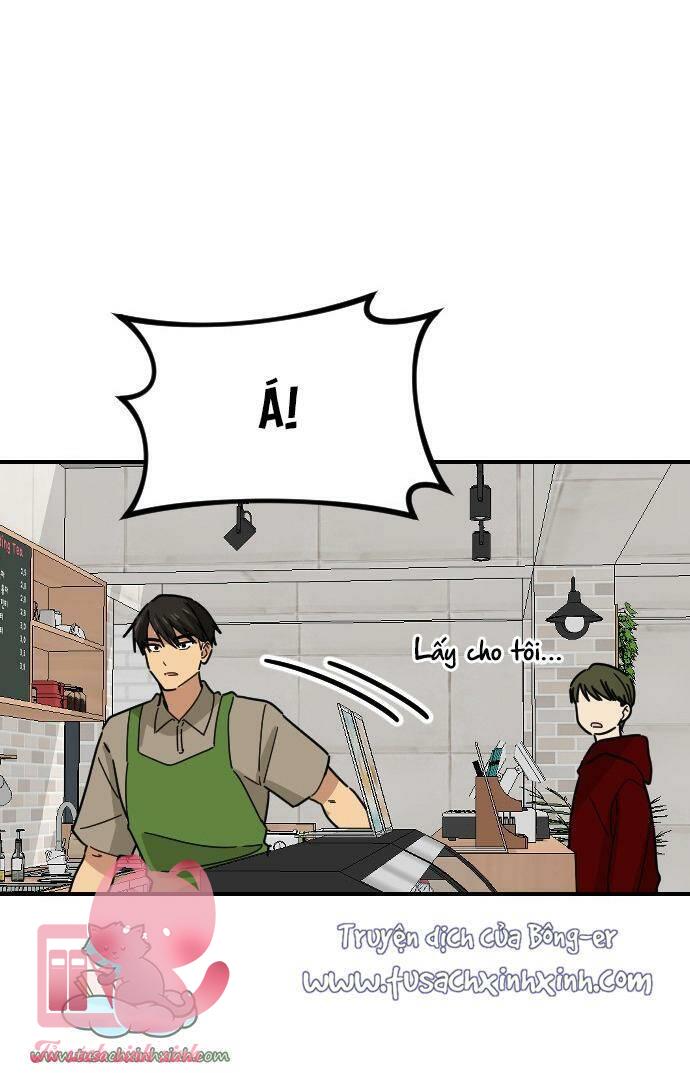 Bạn Của Em Trai - Chap 27 - Trang 67